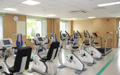 心臟瓣膜修復(fù)手術(shù)術(shù)后的注意事項(xiàng)