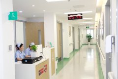 冠心病流汗怎么辦