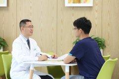  心臟二次搭橋怎么做?