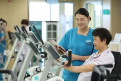  心血管搭橋是什么?