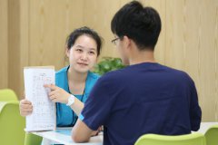  心臟瓣膜術(shù)后的飲食