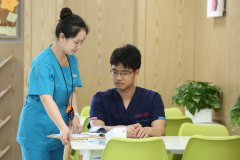  主動(dòng)脈瓣替換手術(shù)注意事項(xiàng)