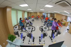 瓣膜能修復(fù)嗎