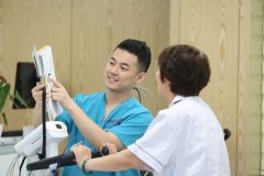 二尖瓣換瓣手術(shù)科普