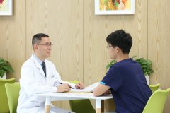  左心室瓣膜病變有什么癥狀?