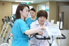  冠心病的飲食指導(dǎo)