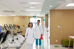  冠心病的主要癥狀