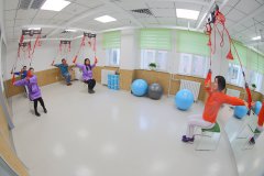  瓣膜置換的注意事項(xiàng)