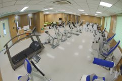  心臟瓣膜更換后需要注意些什么