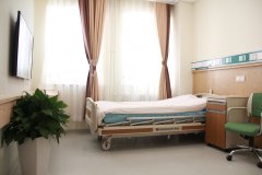  微創(chuàng)瓣膜手術(shù)科普