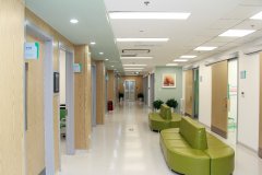  瓣膜置換需要注意些什么