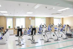  二尖瓣狹窄用藥治療