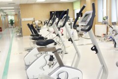  哪些人易患猝死性冠心病