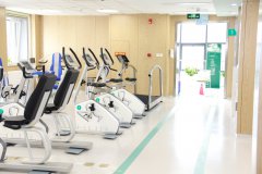  二尖瓣修復(fù)術(shù)比換瓣的好處