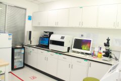  二尖瓣手術(shù)適合哪些患者