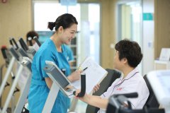  心臟搭橋適合哪些人?