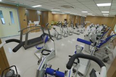  隱性冠心病如何治療