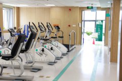  心臟支架胸悶該怎么辦