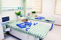  心臟血管搭橋有哪幾類?哪些人適合?專家這樣說