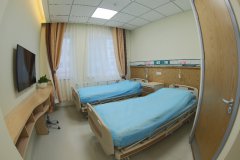  心臟瓣膜病的表現(xiàn)