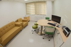  換心臟瓣膜會(huì)有后遺癥嗎