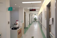  做了心臟血管搭橋后還會(huì)死亡么?專(zhuān)家是這樣說(shuō)的