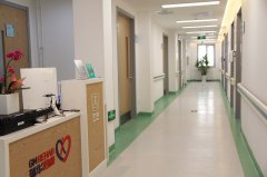  心臟搭橋是什么樣的?什么類(lèi)型的人適合搭橋?