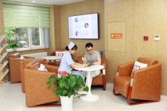  心梗搭橋后如何護(hù)理