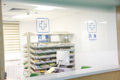  什么原因引起隱性冠心病