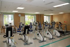  心梗搭橋術(shù)后注意事項(xiàng)