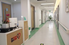  心臟搭橋手術(shù)及冠脈支架手術(shù)后血管可能再堵塞嗎?