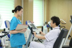  主動脈瓣換瓣手術(shù)術(shù)后需要聽診哪些項目