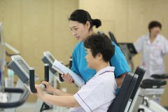  換三尖瓣術(shù)后如何護理