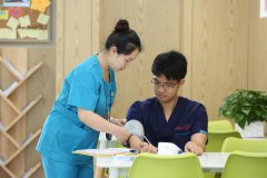  心臟支架術(shù)后焦慮癥怎么辦?