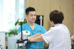  心臟支架的特征有哪些