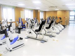  做過心臟搭橋手術(shù)還能繼續(xù)工作么?