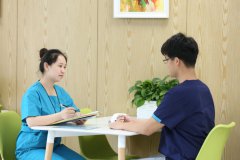  心臟冠脈支架貴的原因是什么