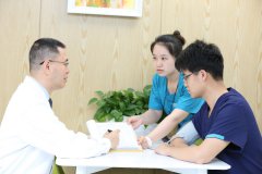  心臟搭橋手術(shù)一定要開胸嗎?