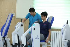  心臟換膜瓣手術(shù)后遺癥有哪些