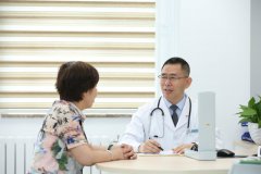  心臟冠脈支架的真實面目