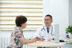 心臟支架后胸悶危險嗎