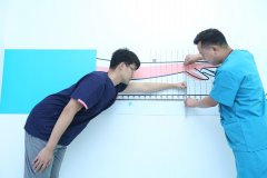  心臟支架后都會胸悶嗎