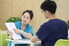  心臟搭橋開胸風(fēng)險大么