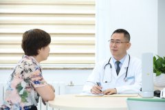  隱性冠心病死亡率高嗎