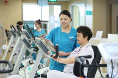  什么是心瓣膜手術(shù)