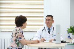  心臟支架后胸悶是什么原因