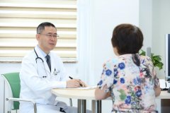  心臟換瓣膜后能不能進行其他手術(shù)