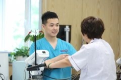  冠心病多久才能治療好