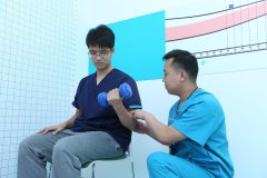  冠心病有哪些癥狀