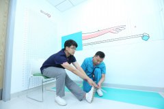 確診患有隱性冠心病后注意什么